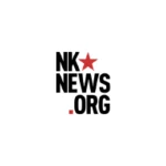 Logo of NK News android Application 